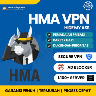 hma-vpn